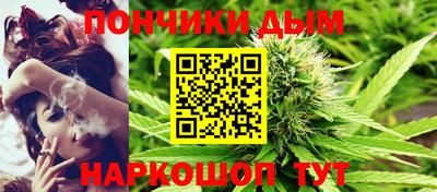 ECSTASY Заволжье