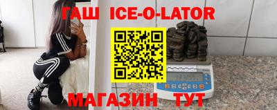 ECSTASY Заволжье